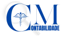 CM Contabilidade